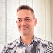 Takács Károly Zoltán