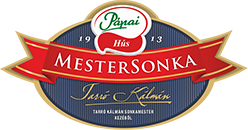Mestersonka